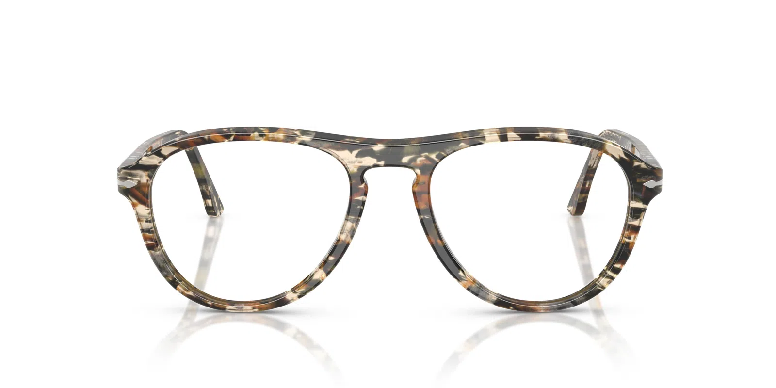 Persol Lynn 3371V Eyeglasses - view 33